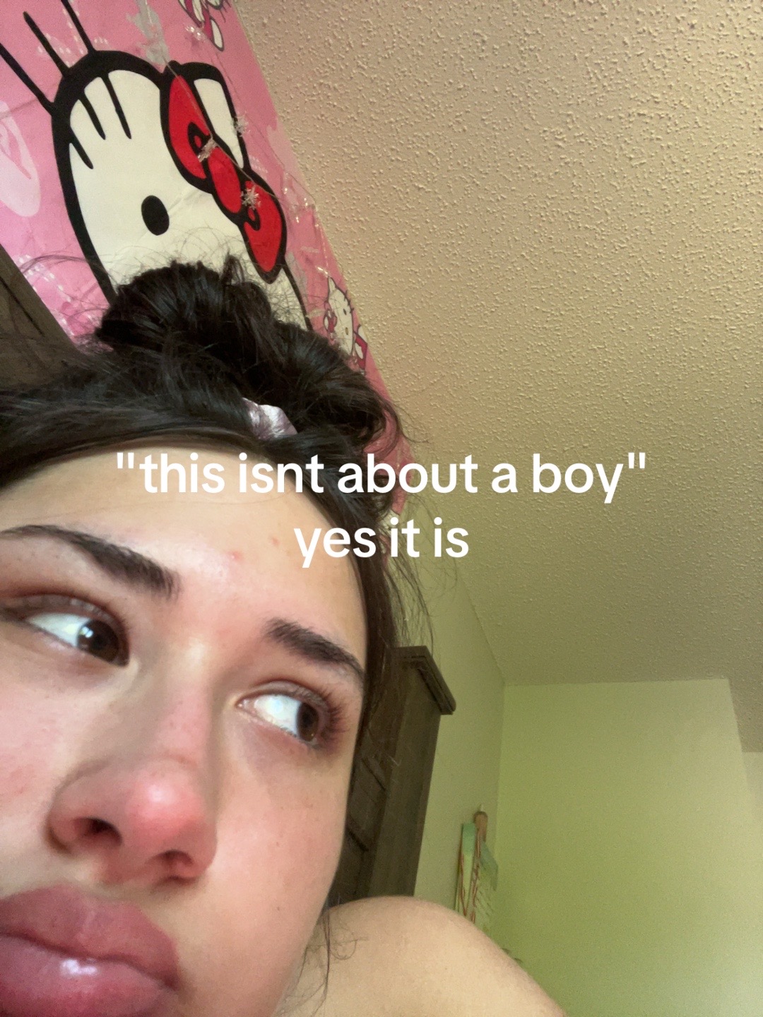 @maria