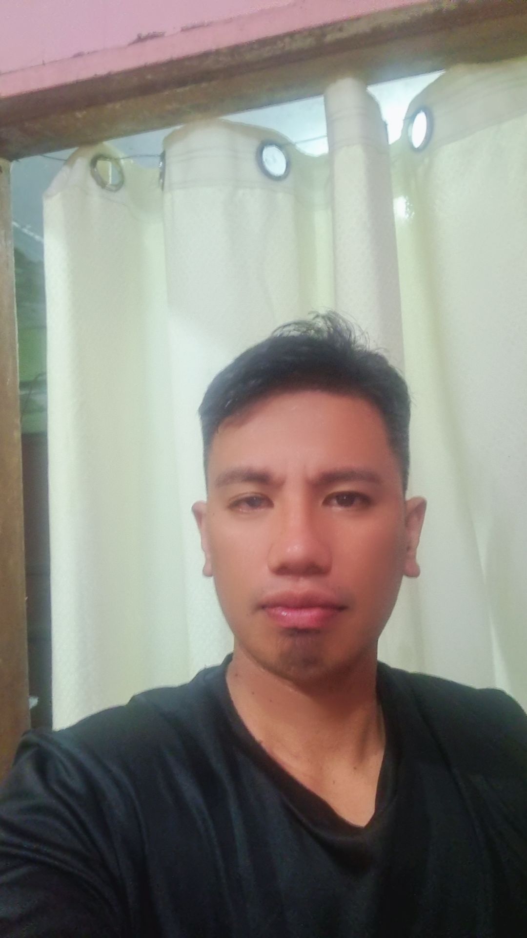 @Rimando baden(Lion Heart)