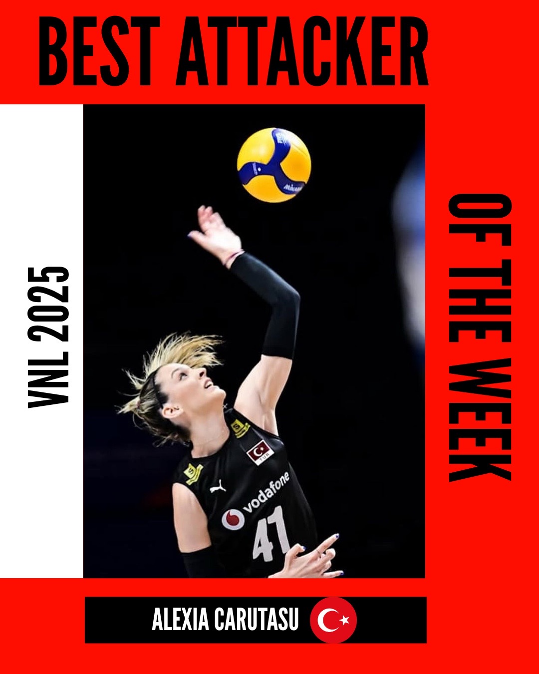 @Volleyballfan