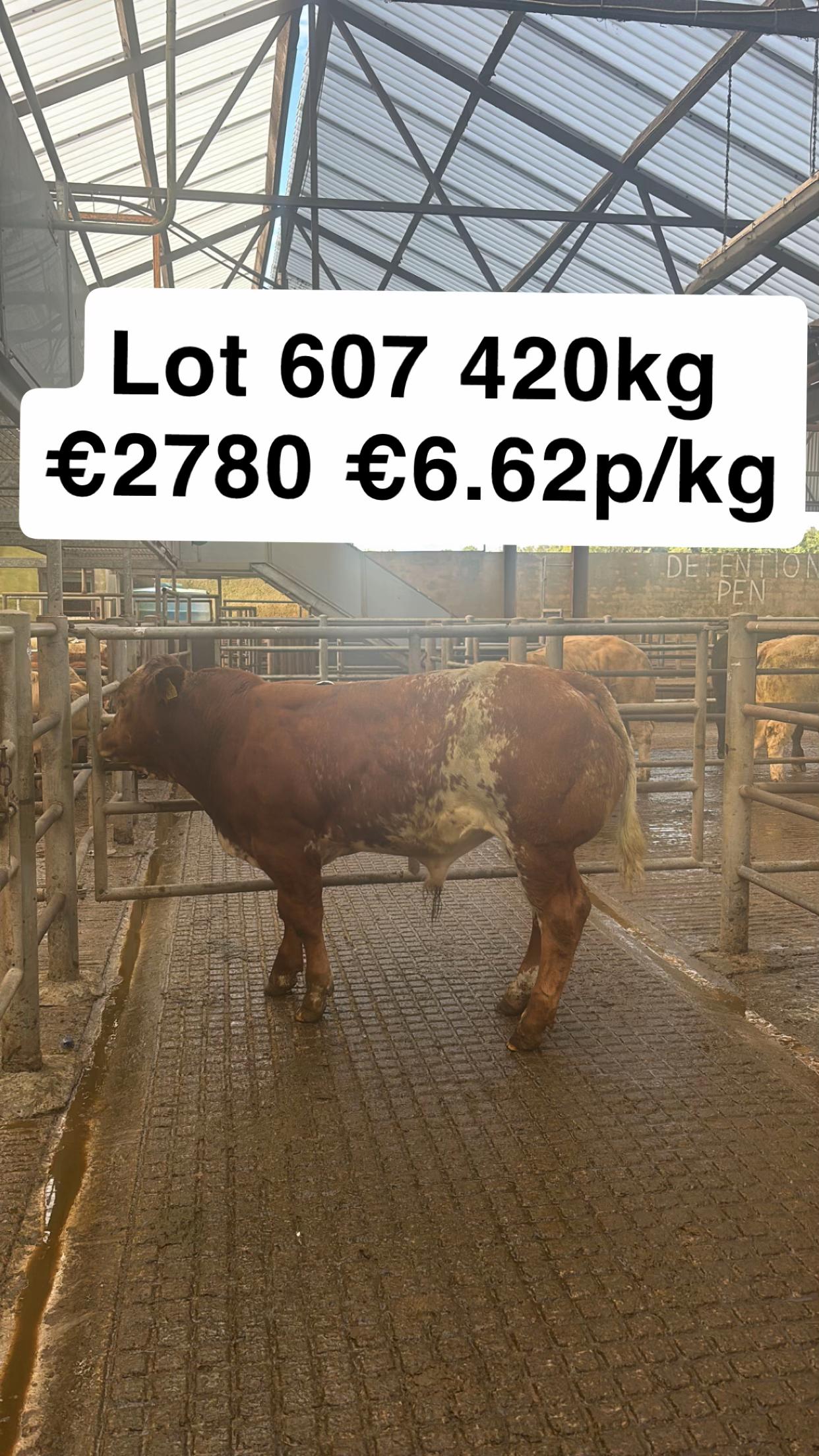 @Carrigallen_Mart