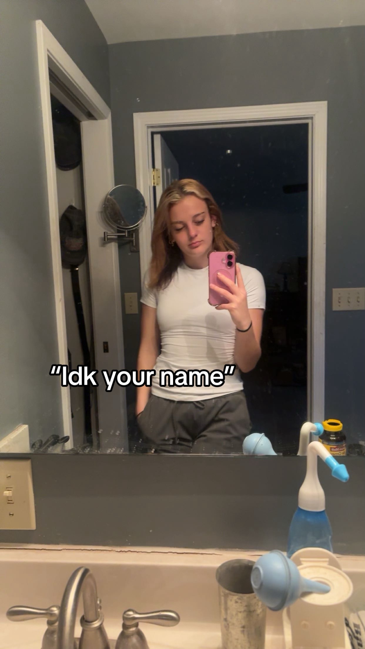 @Grubbster⚡️🌾🤎