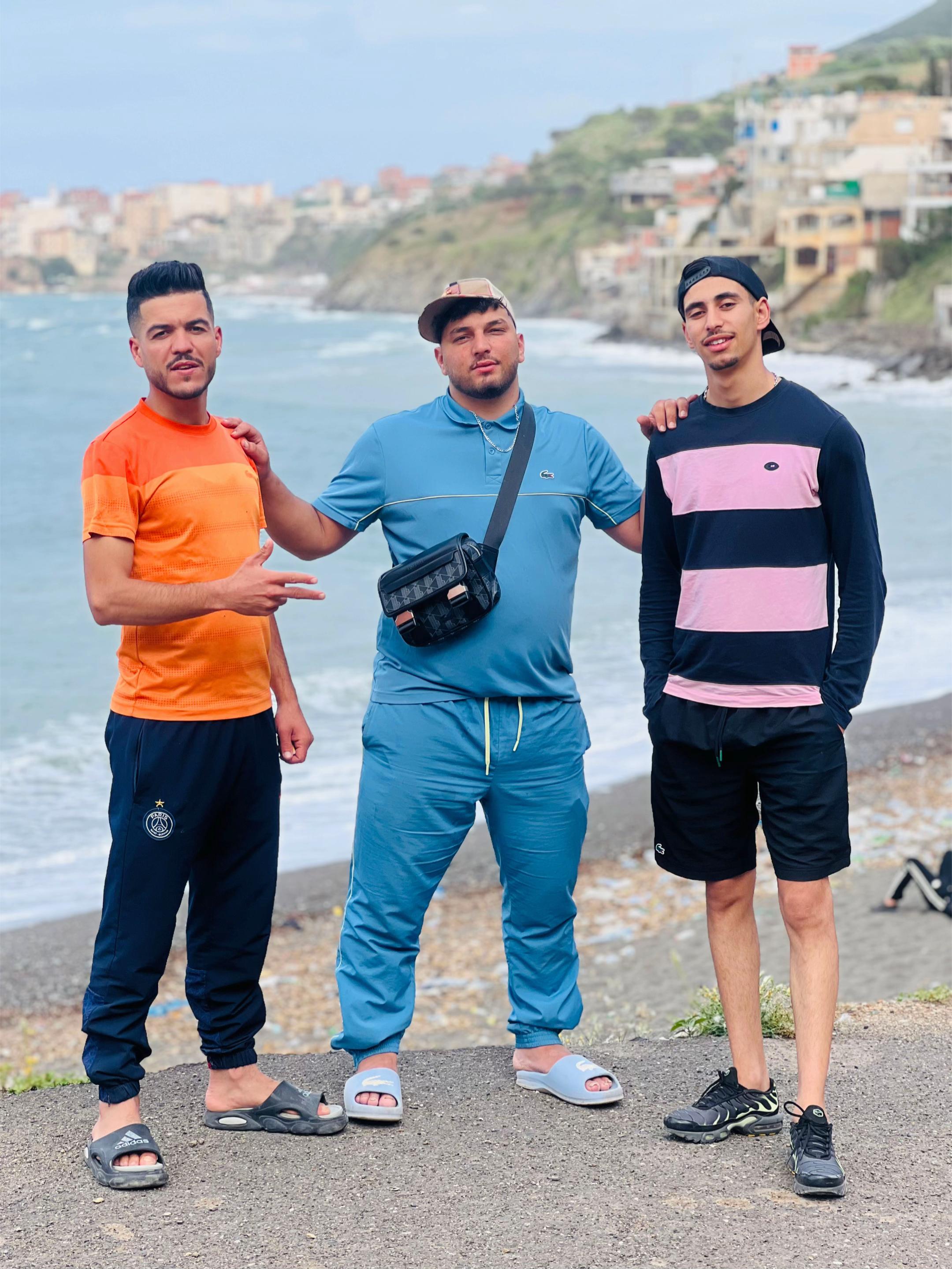 @Siii Ⓜ️o🇪🇸
