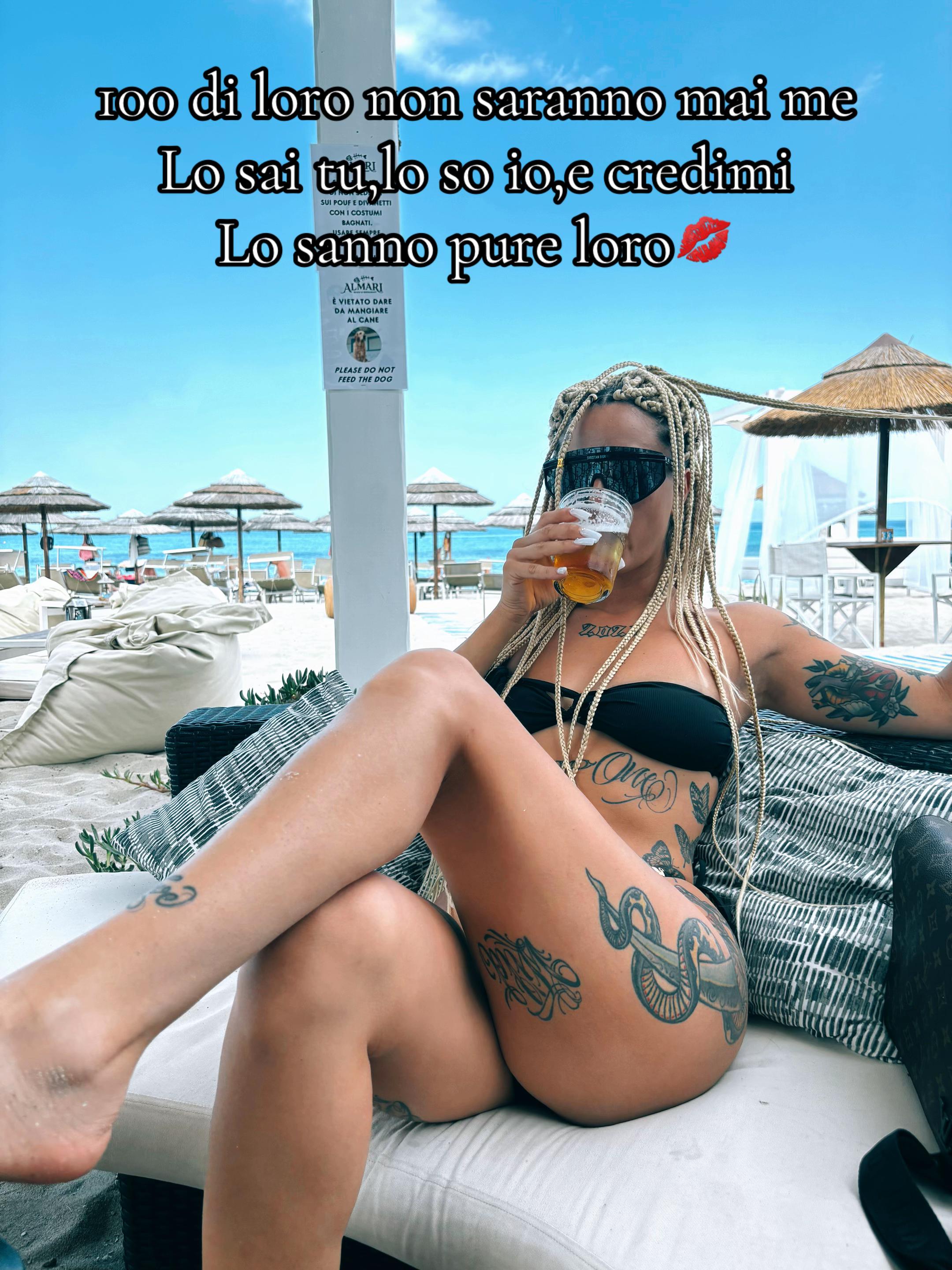 @Dejanie📛