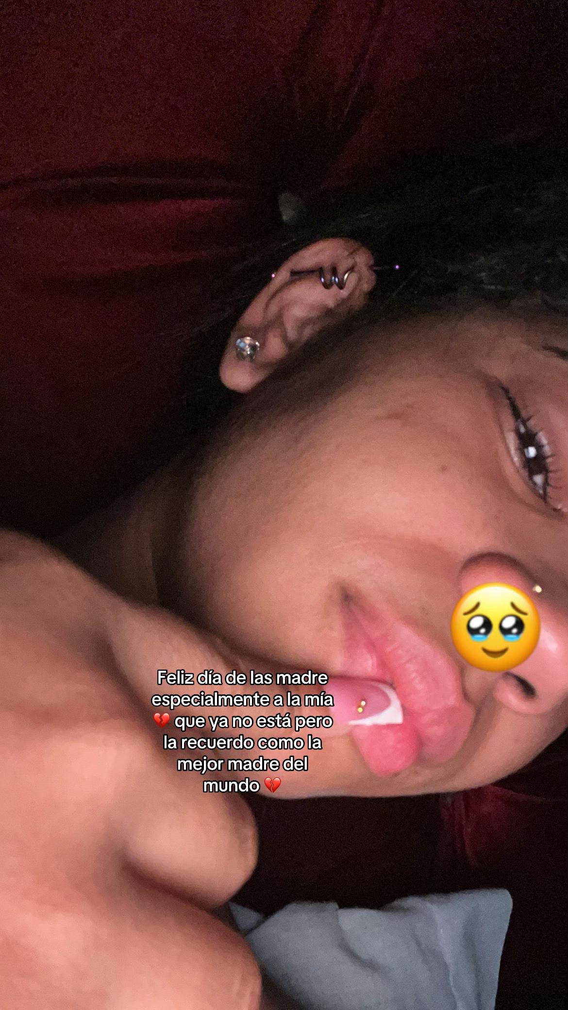 @Raini🪼