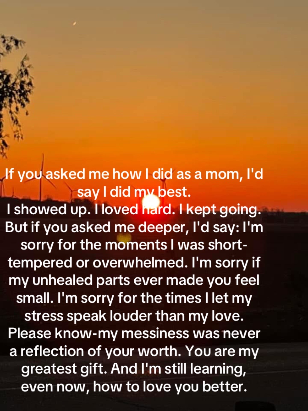 @Sandra Zeledon