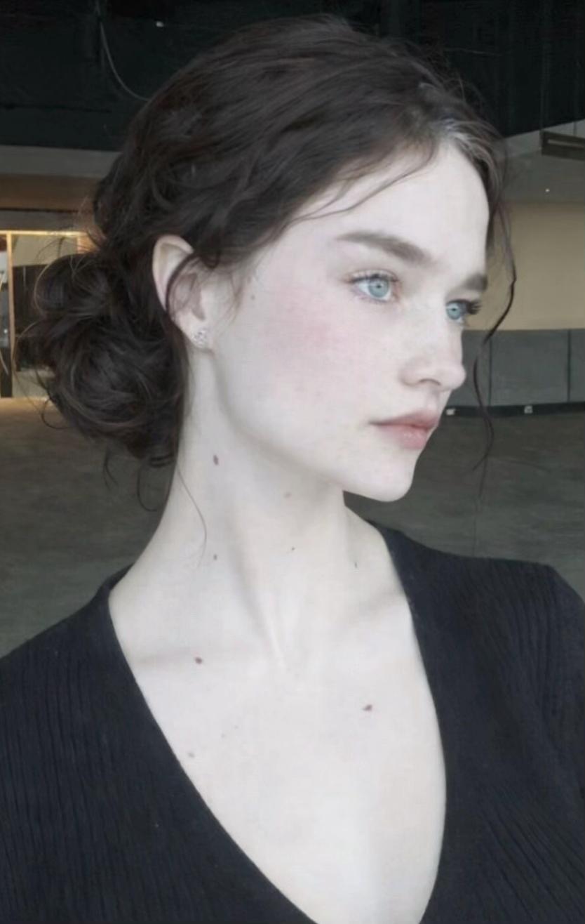 @Keánne