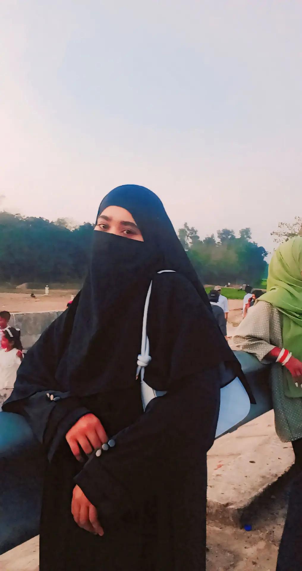 @🔥মায়াবী মন🔥