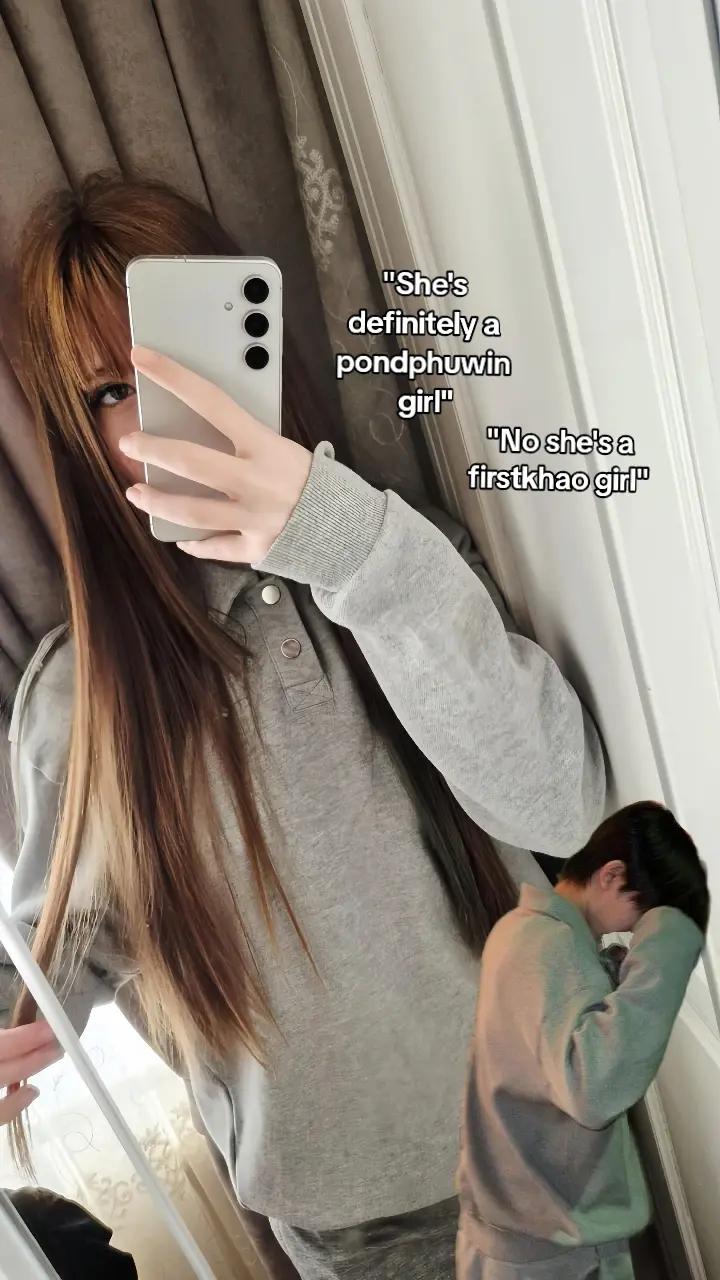 @idk