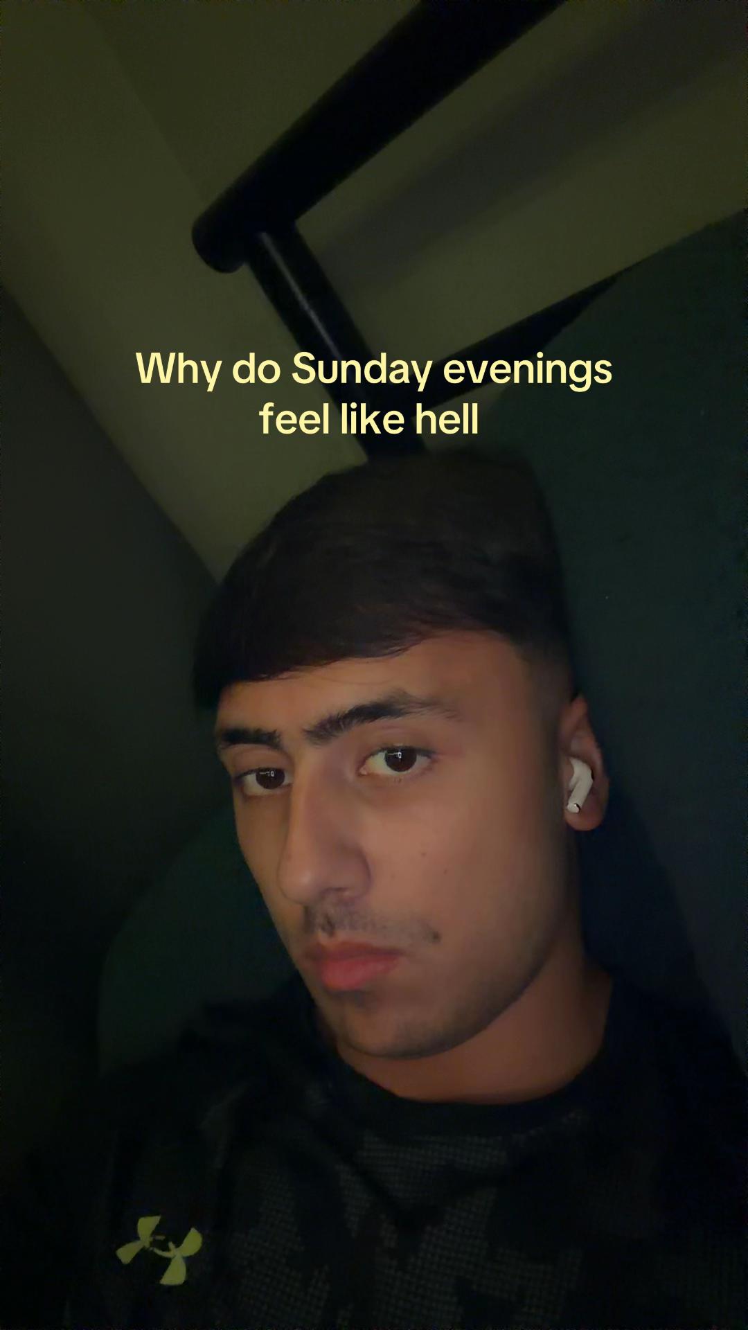 @kylestevens
