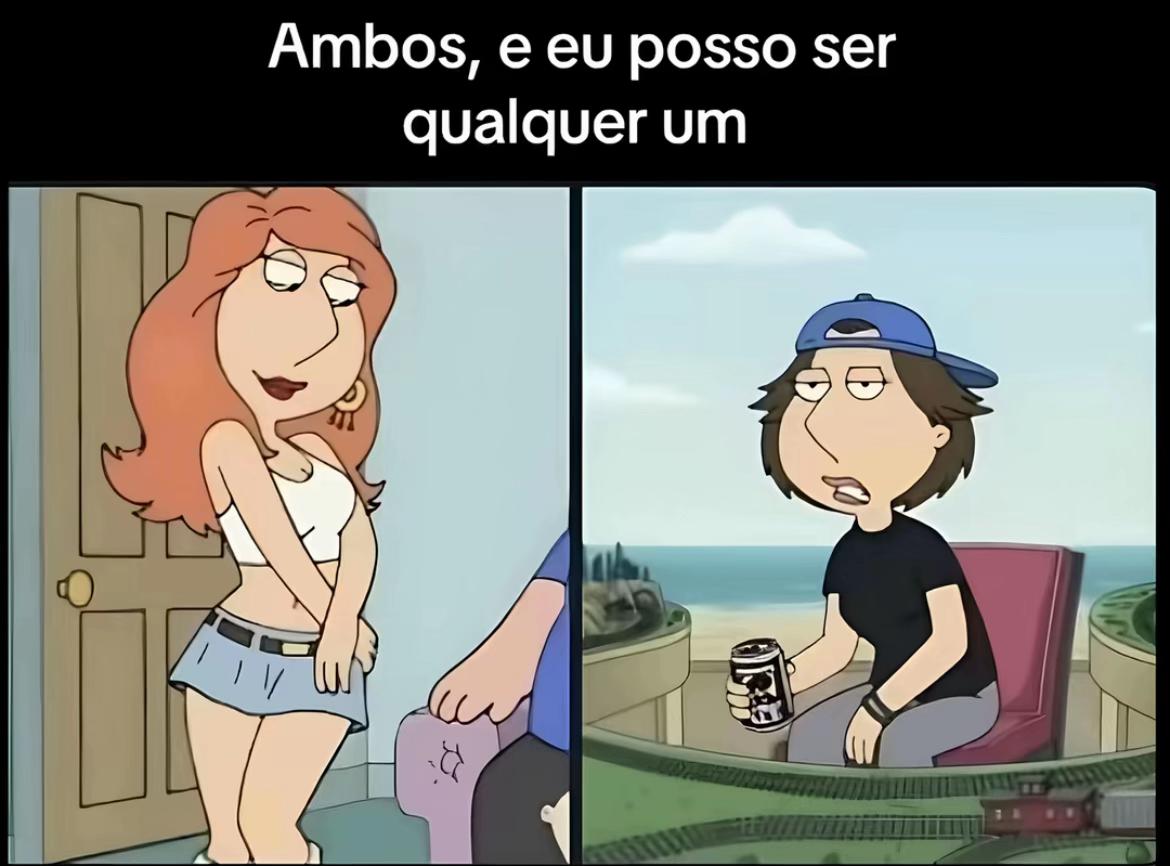 @staier🤷🏼&zwj;♀️