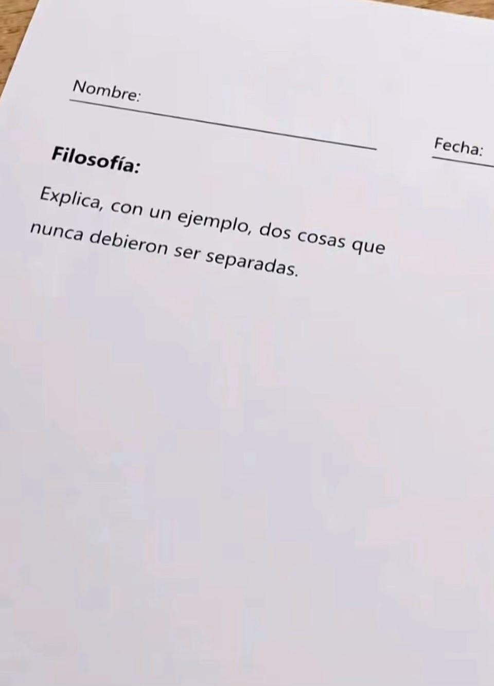 @𝒥𝐵ᥫ᭡
