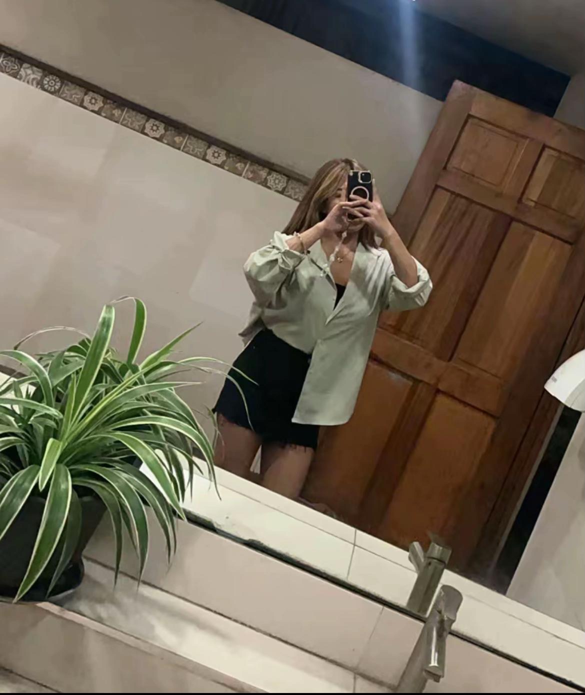 @_yhajeFernandez