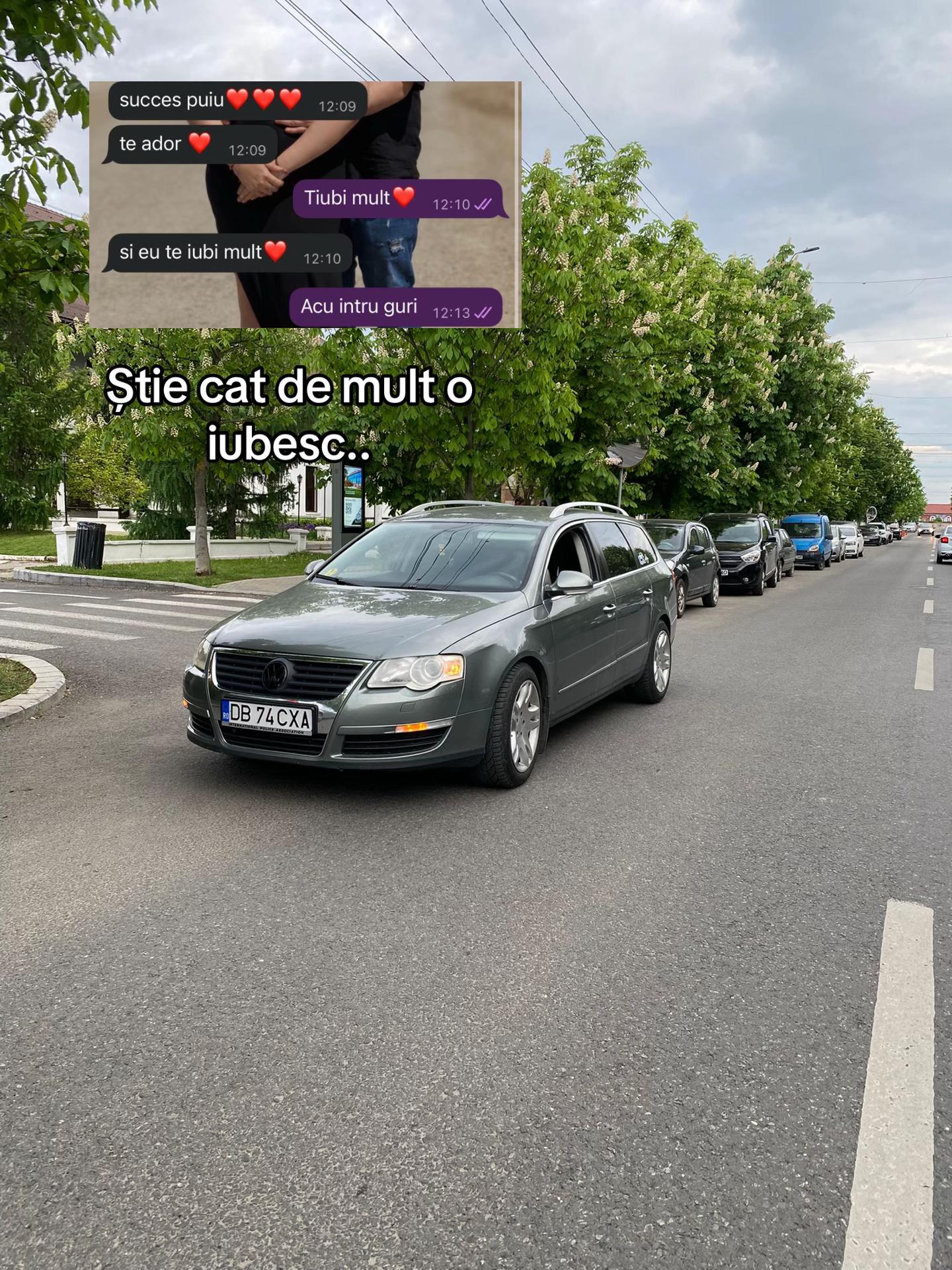 @Teodor