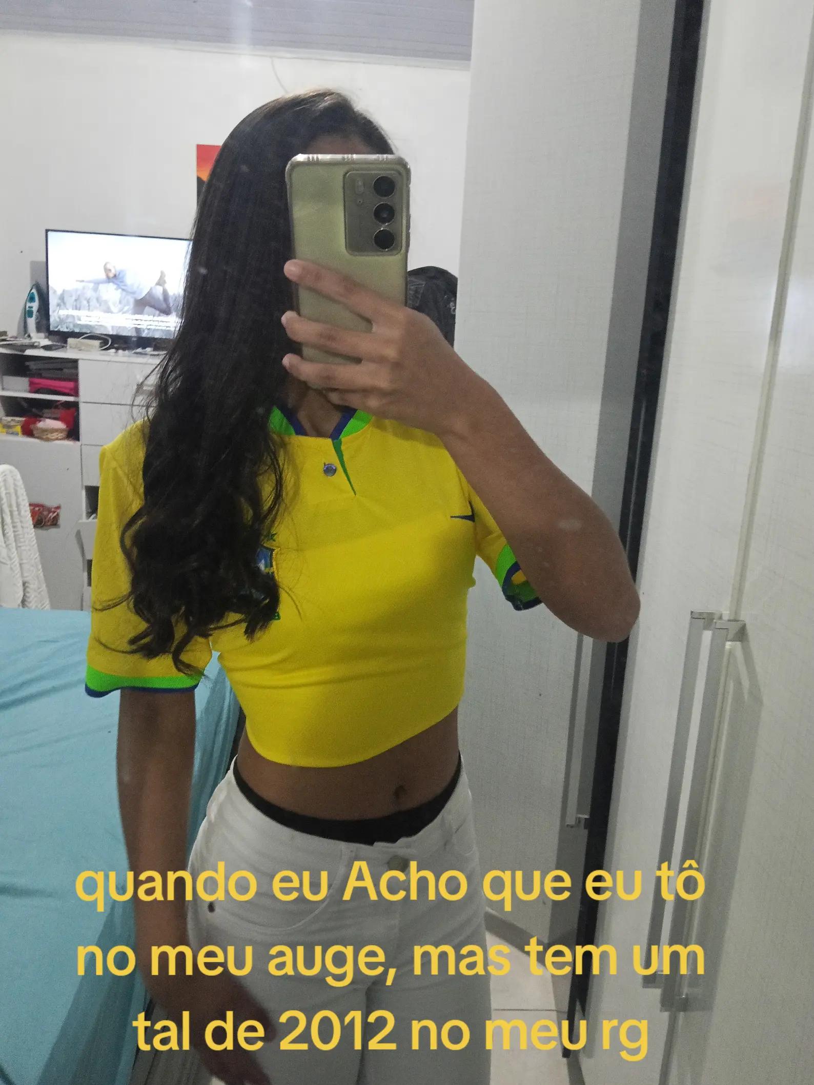@vih