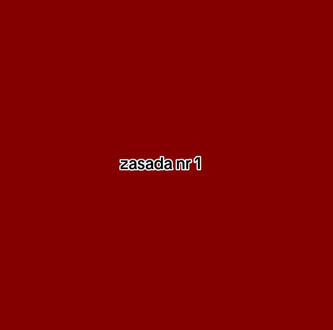 @vxz