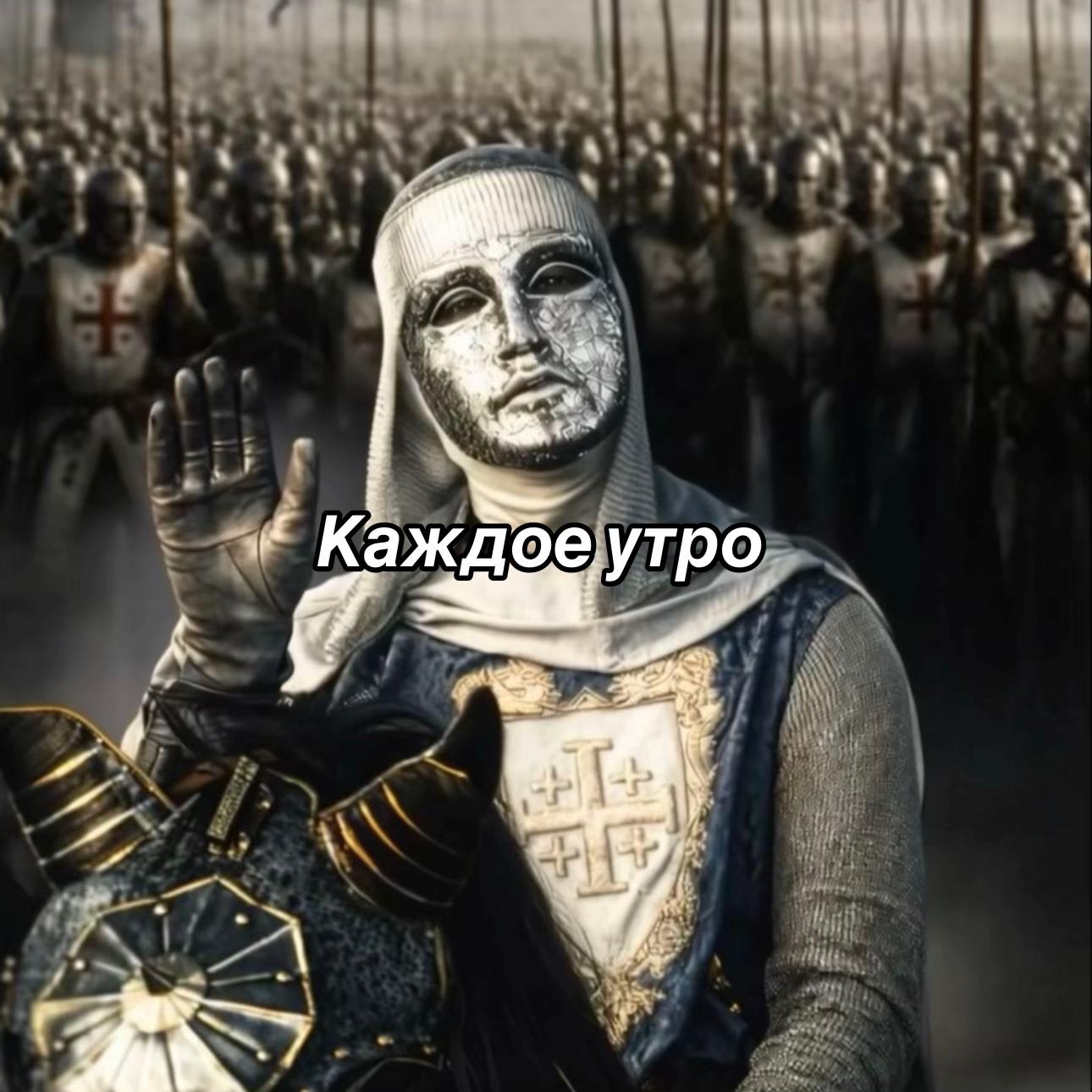 @𝑨1𝒓𝒎𝒆𝒎𝒑𝒍🌚