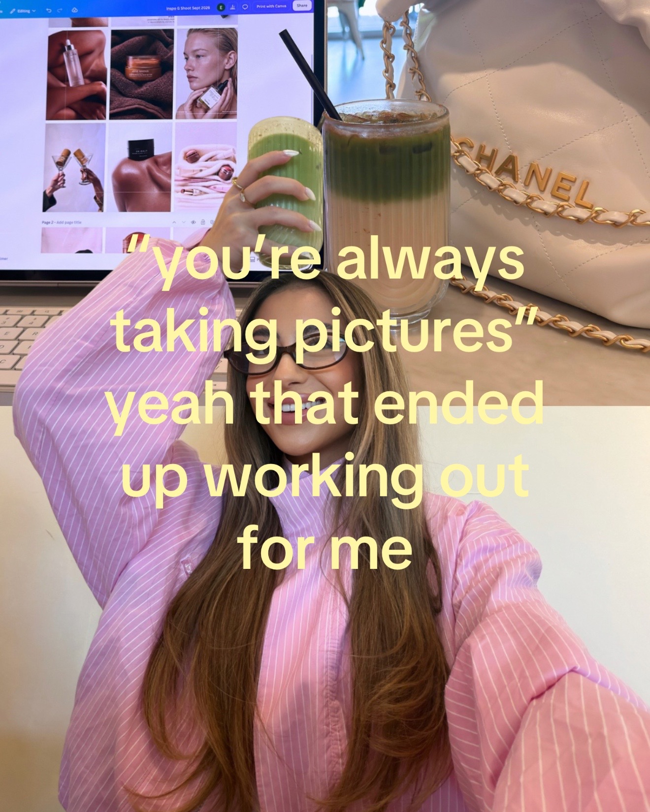 @emily from kansas