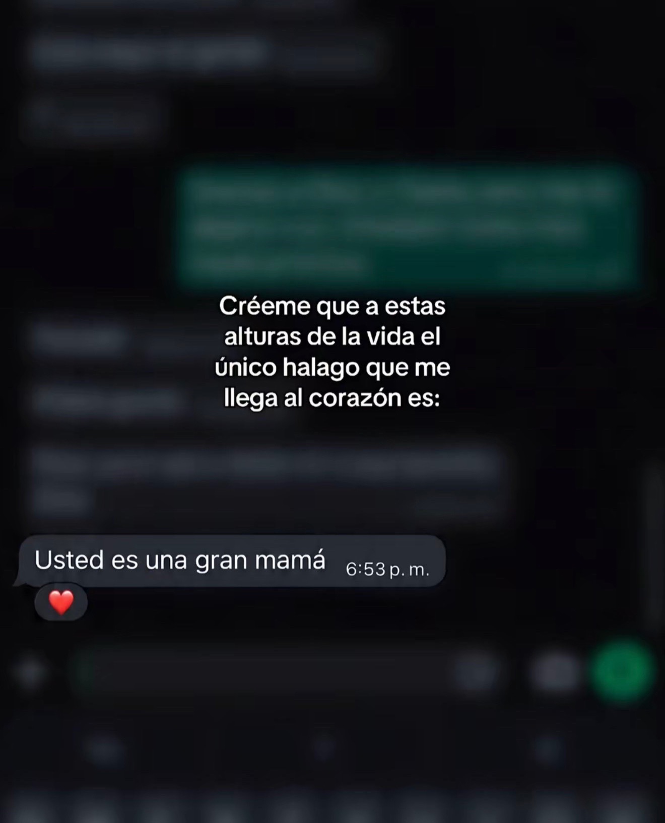 @🤠MI AMOR 🐇