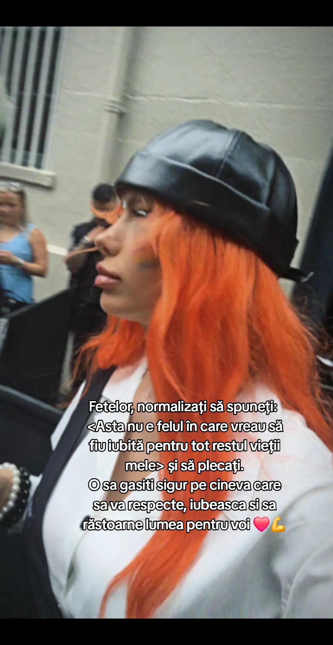 @Ioana Van Johans