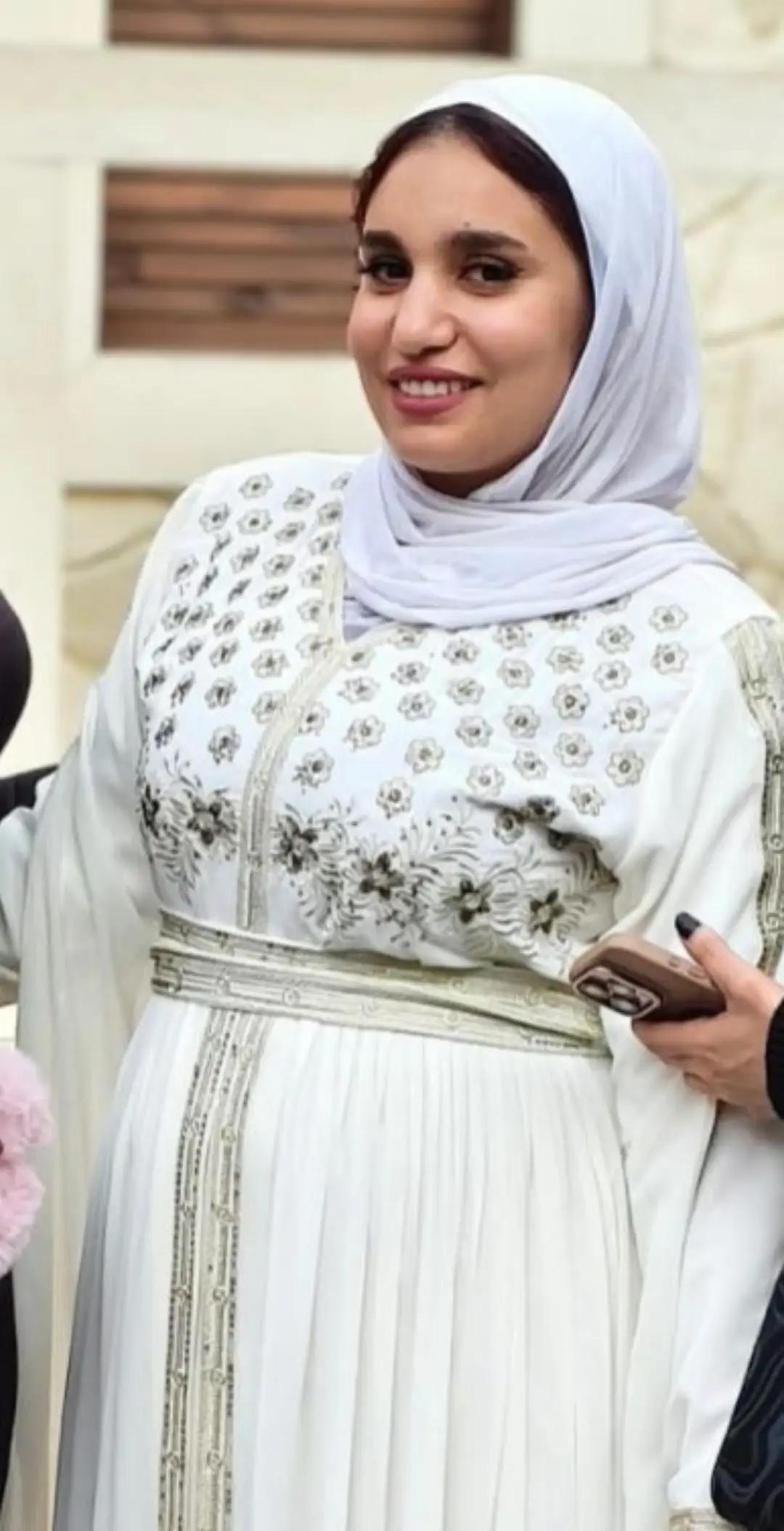 @يوميات رباب