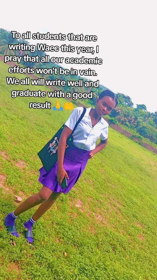 @Divine 🌹&hearts;️