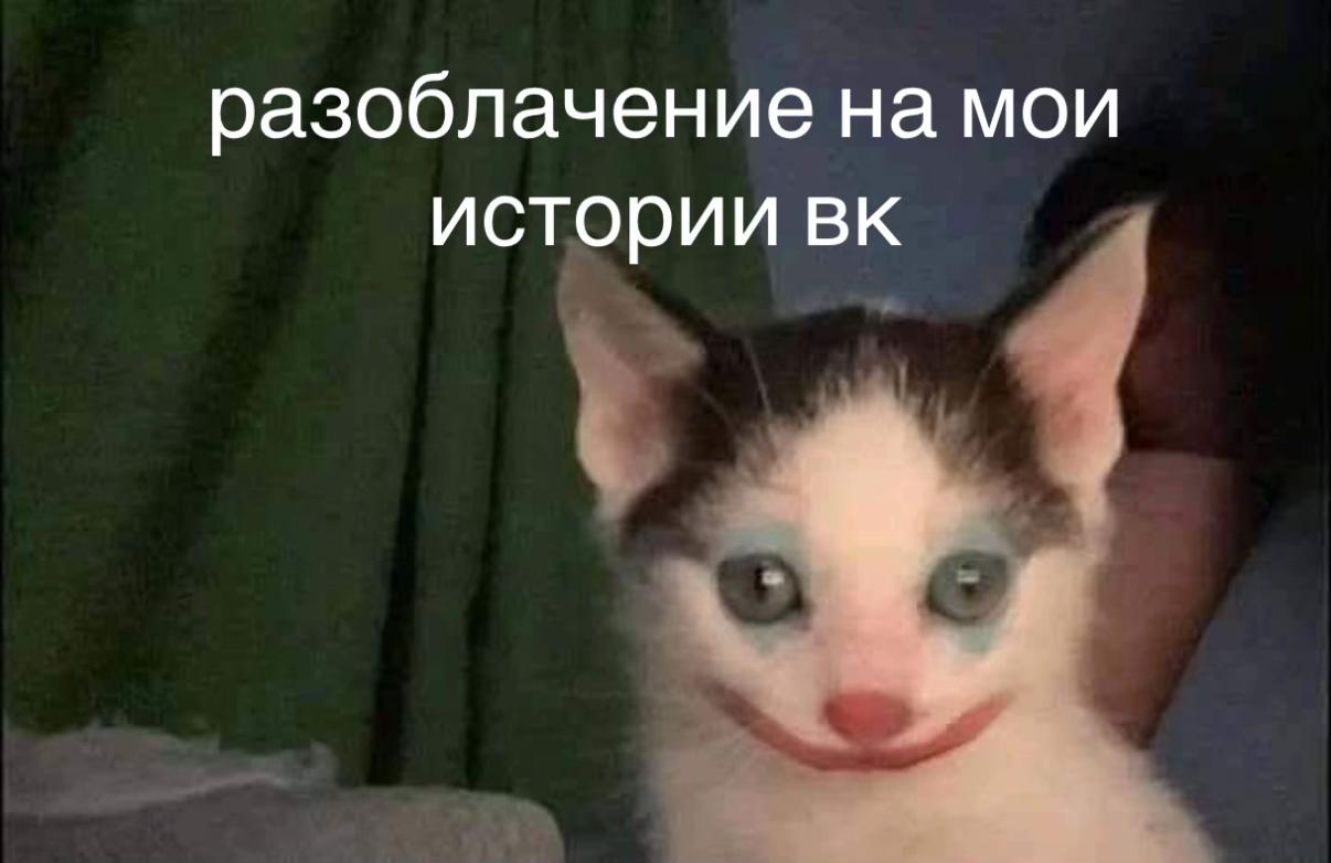 @lipychkaaaa