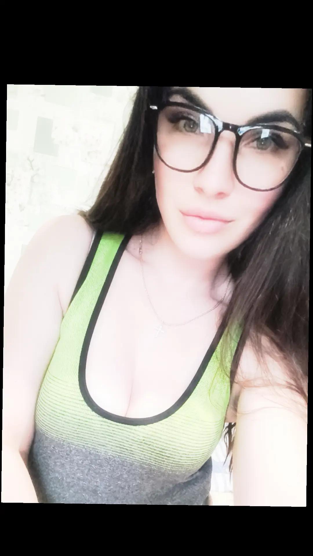 @besenok97