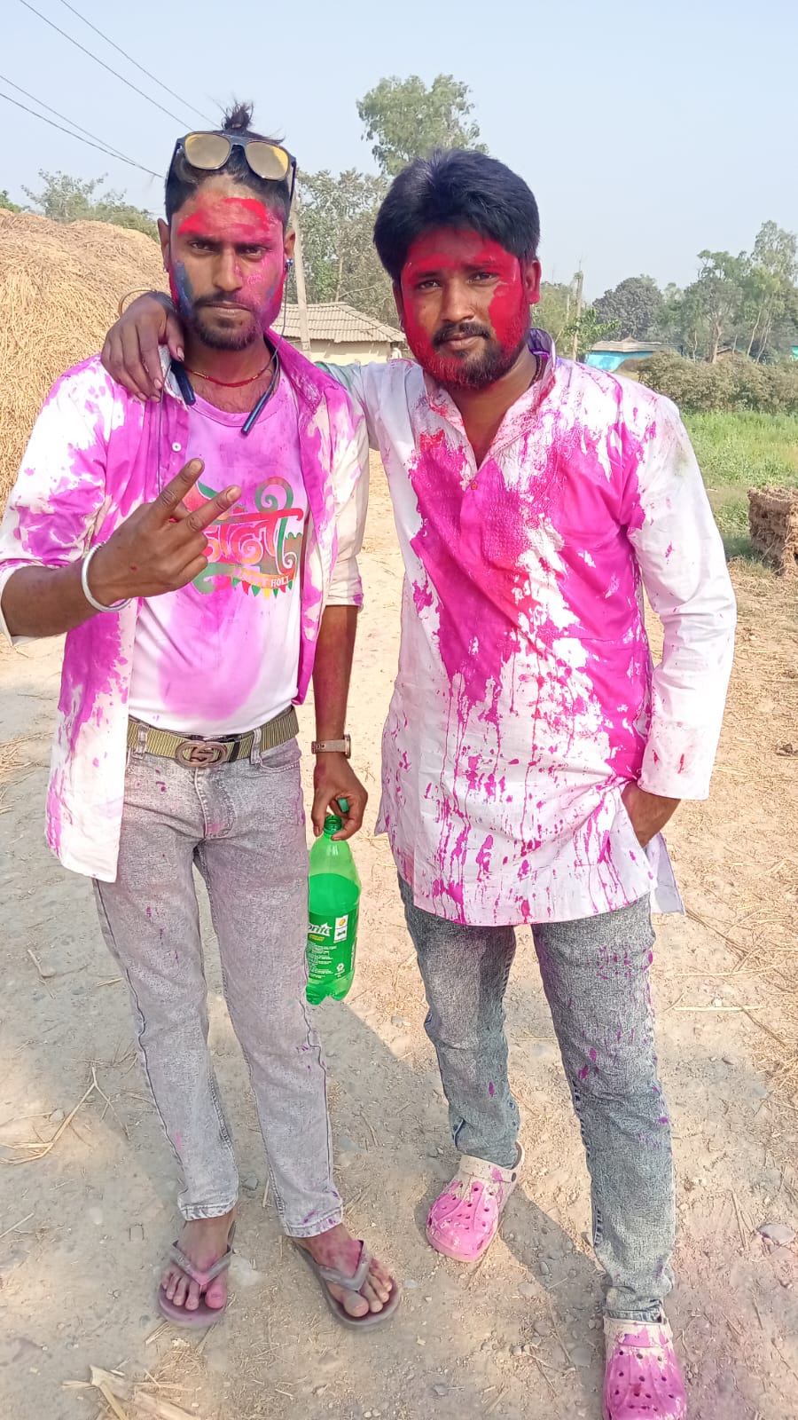 @AjayDj