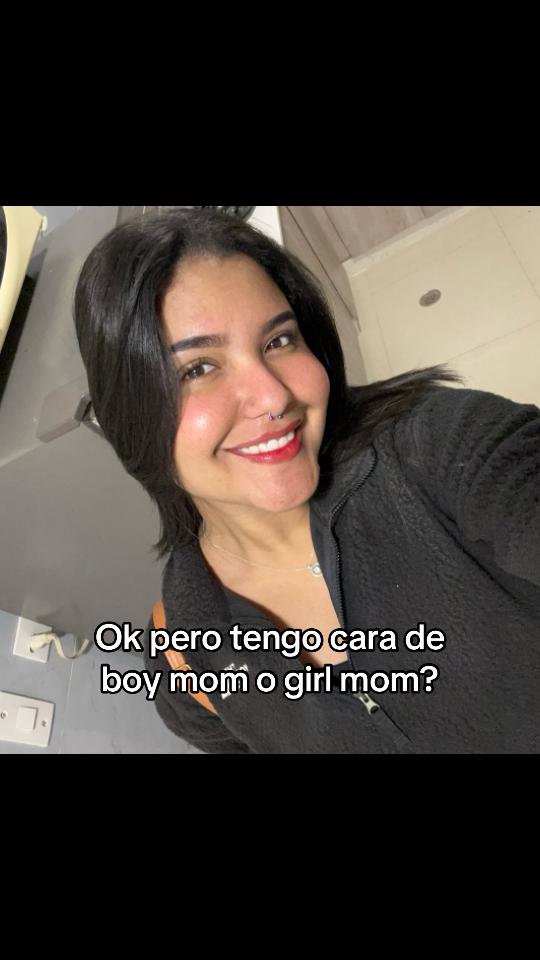 @blancoanave