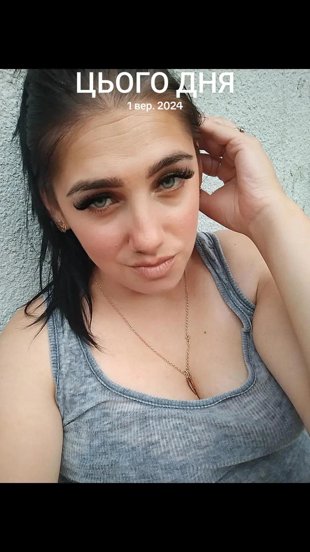 @💜BRUNETOCHKA💜