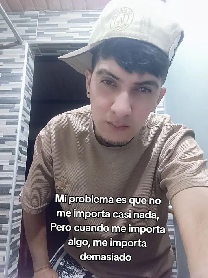 @Diablito ttuttii