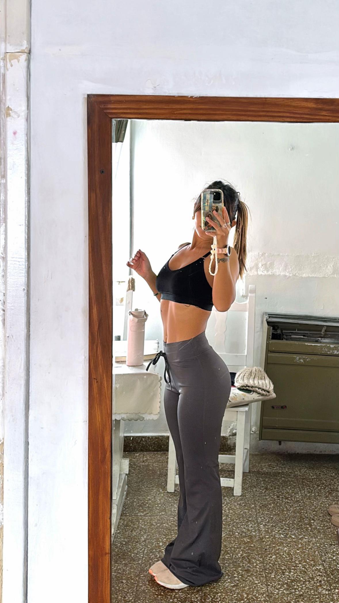 @lulunayyy