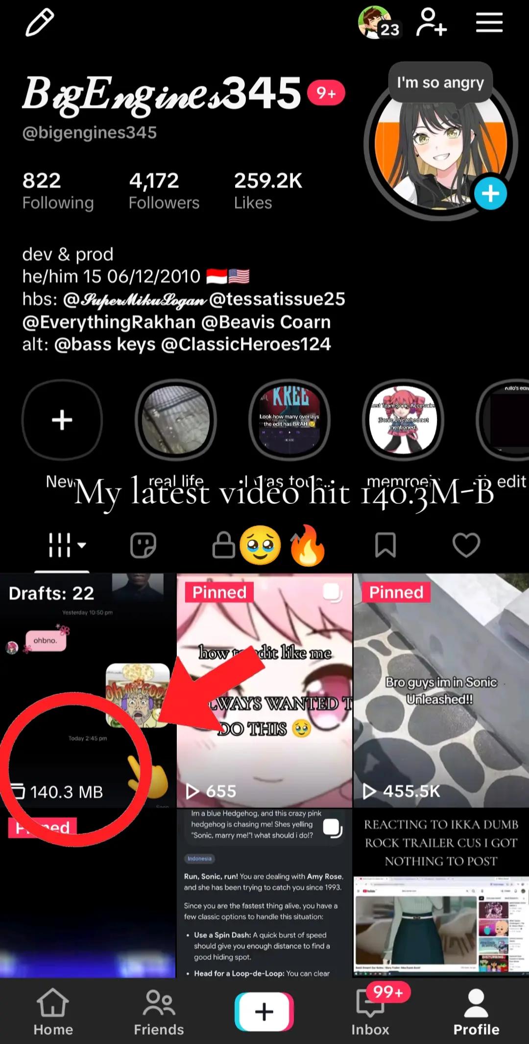 @BigEngines345 | Jason