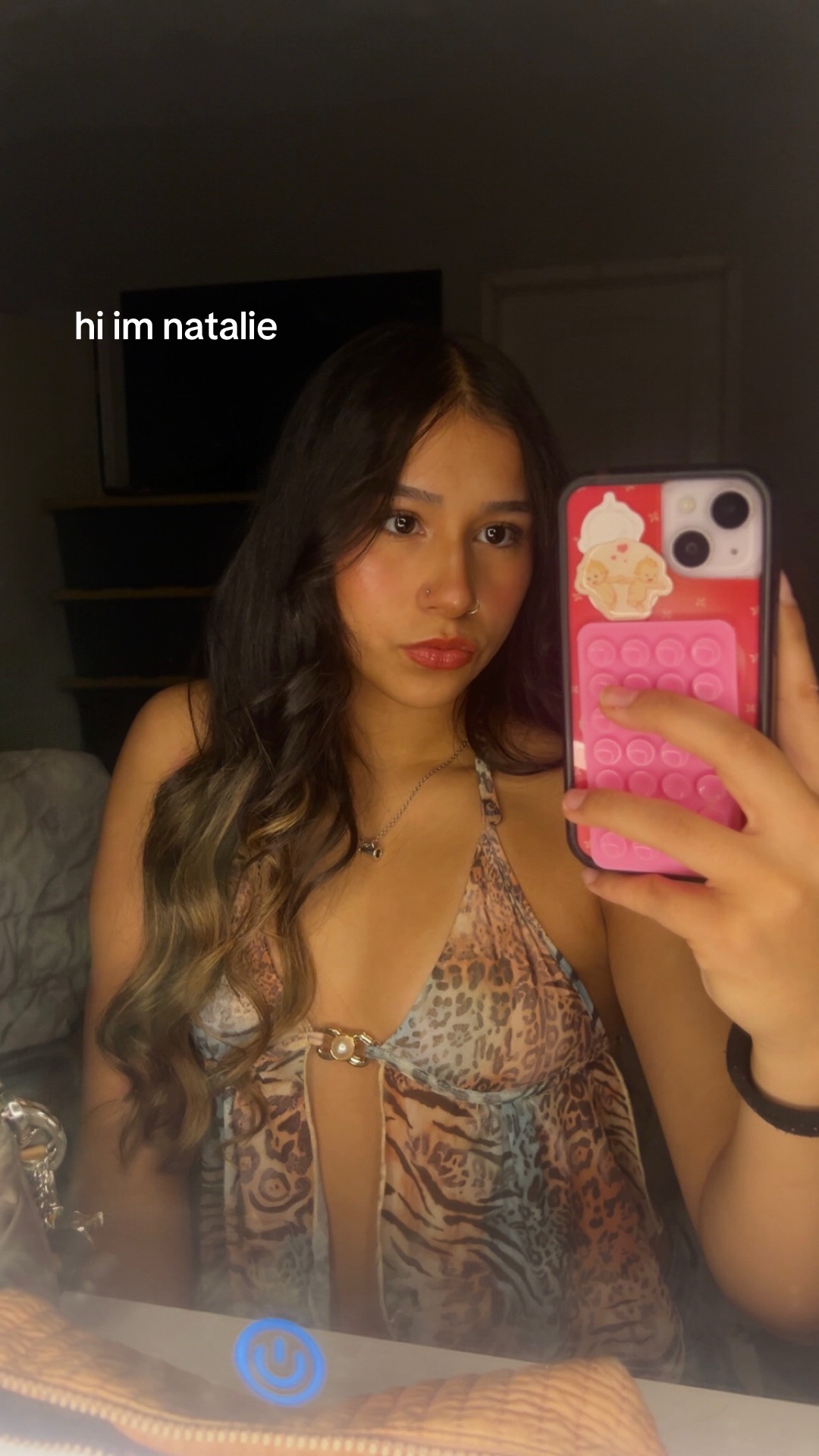 @nat
