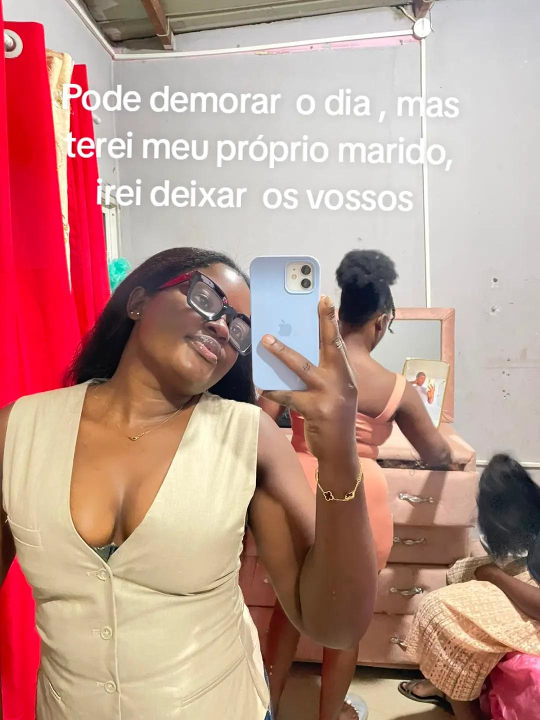 @Milena Jeremias