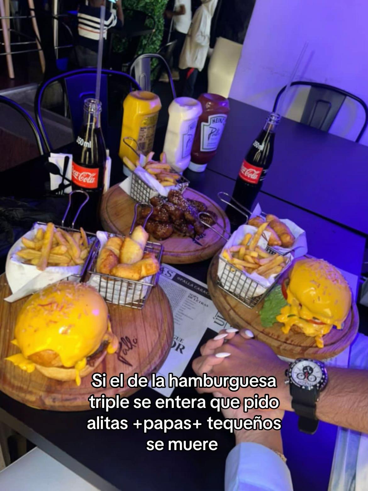 @Nelsy Ramirez