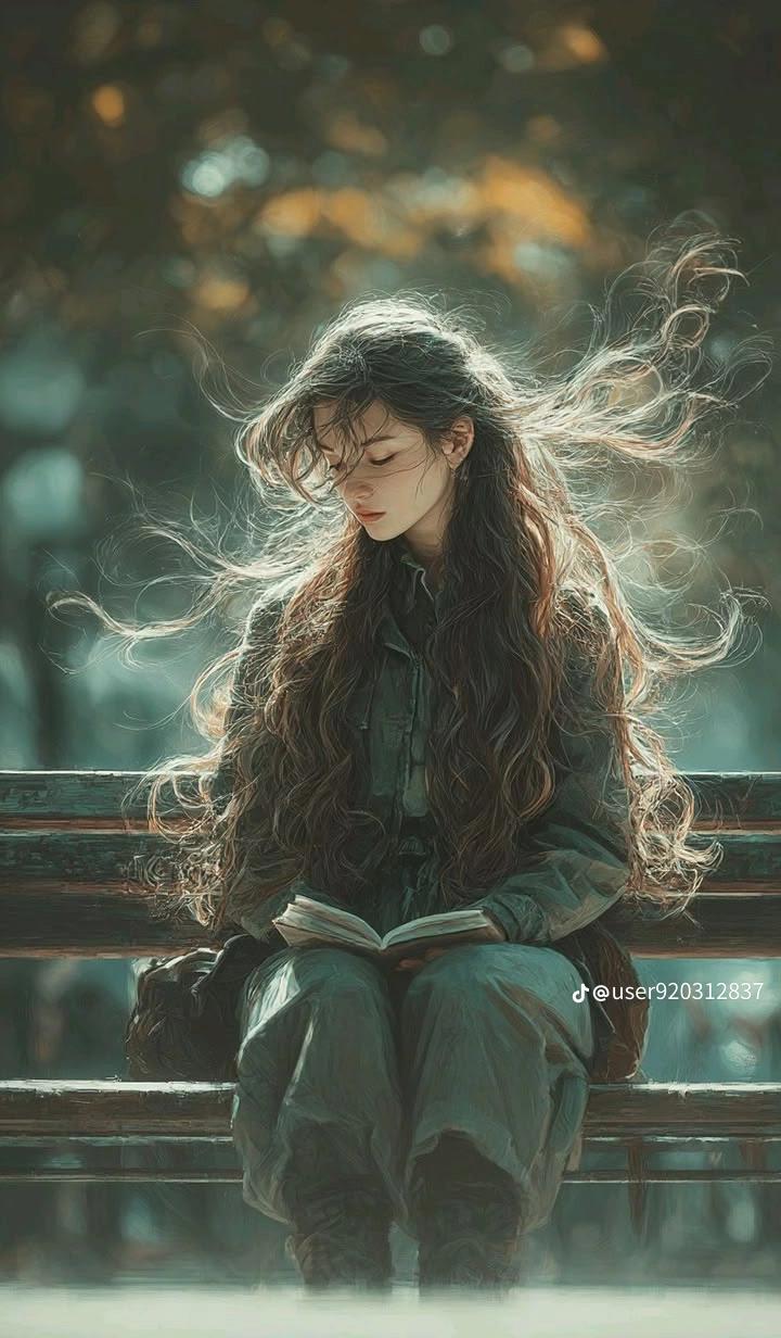 @...tanjina....