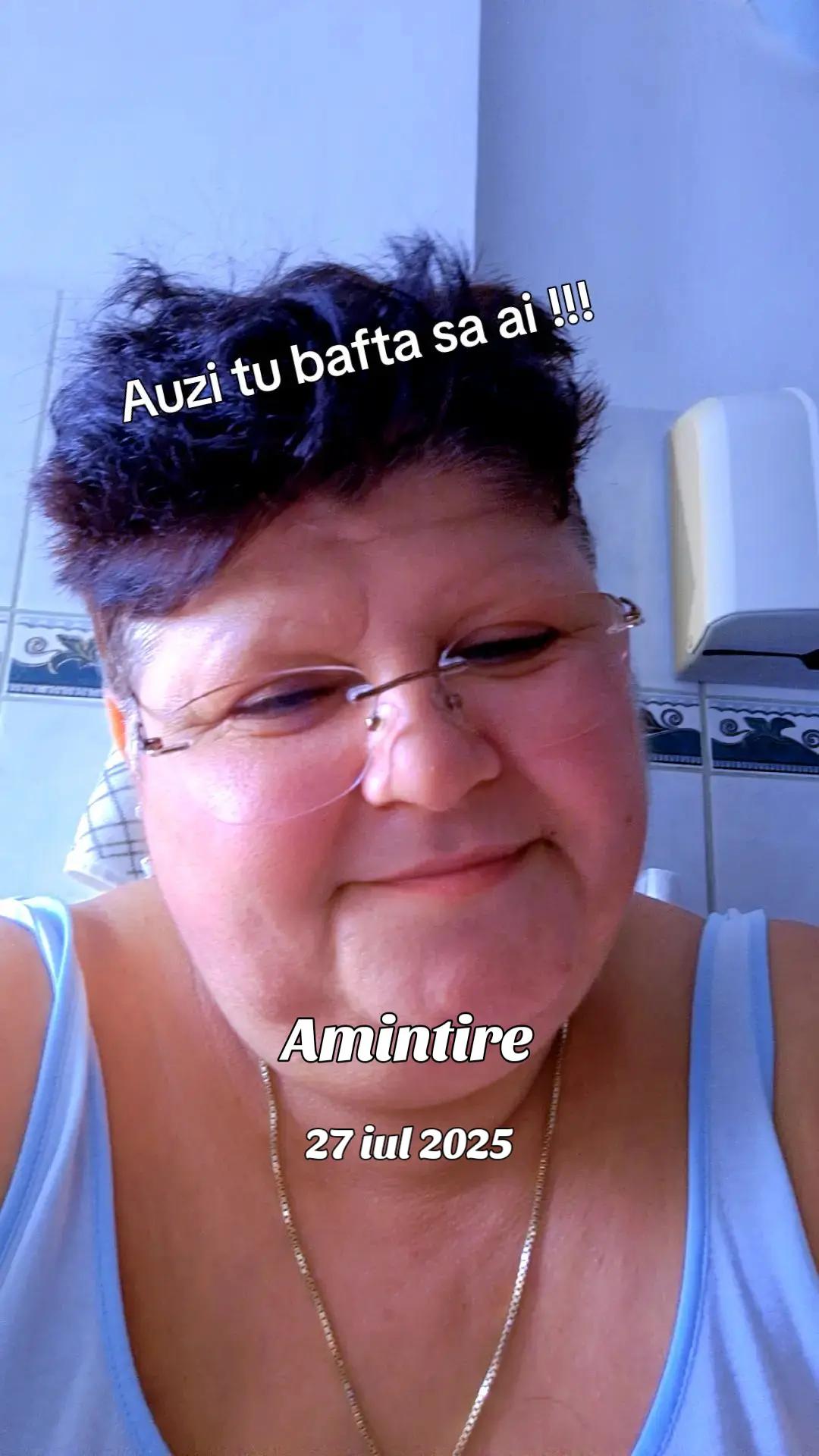 @Luminita Ungureanu