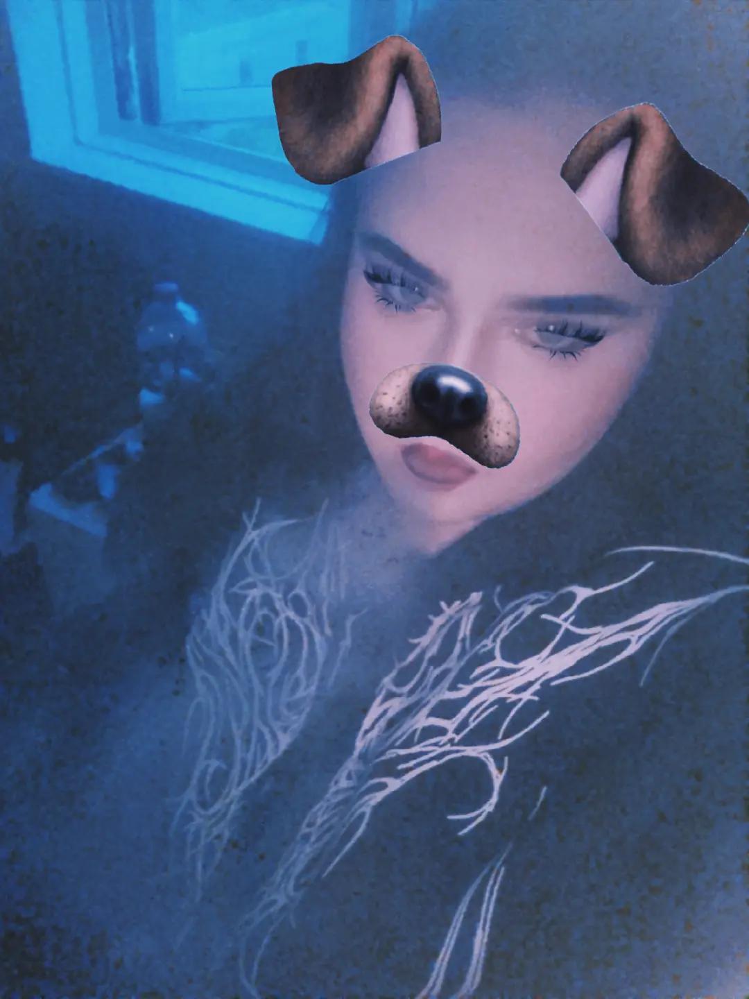 @Teagz🖤