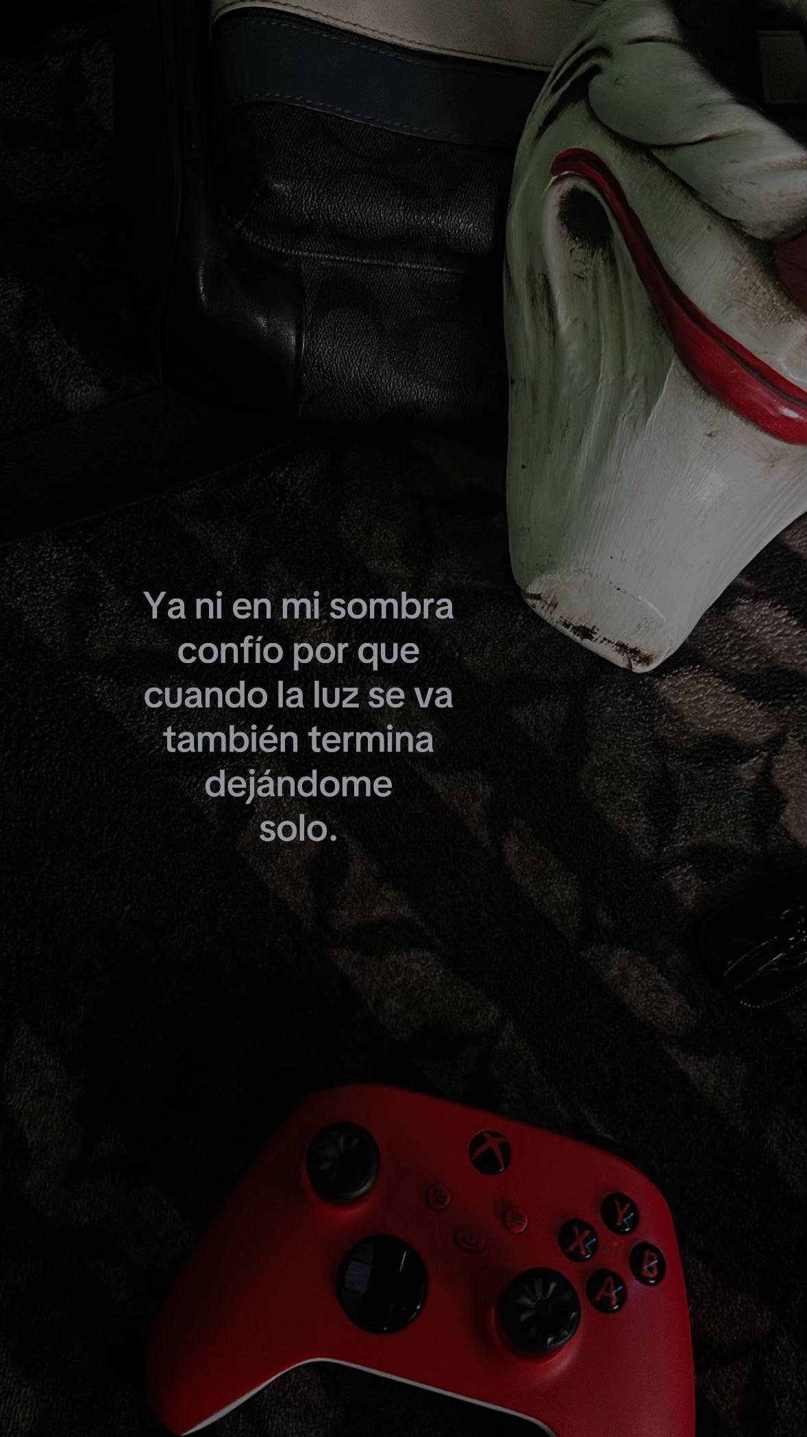 @16