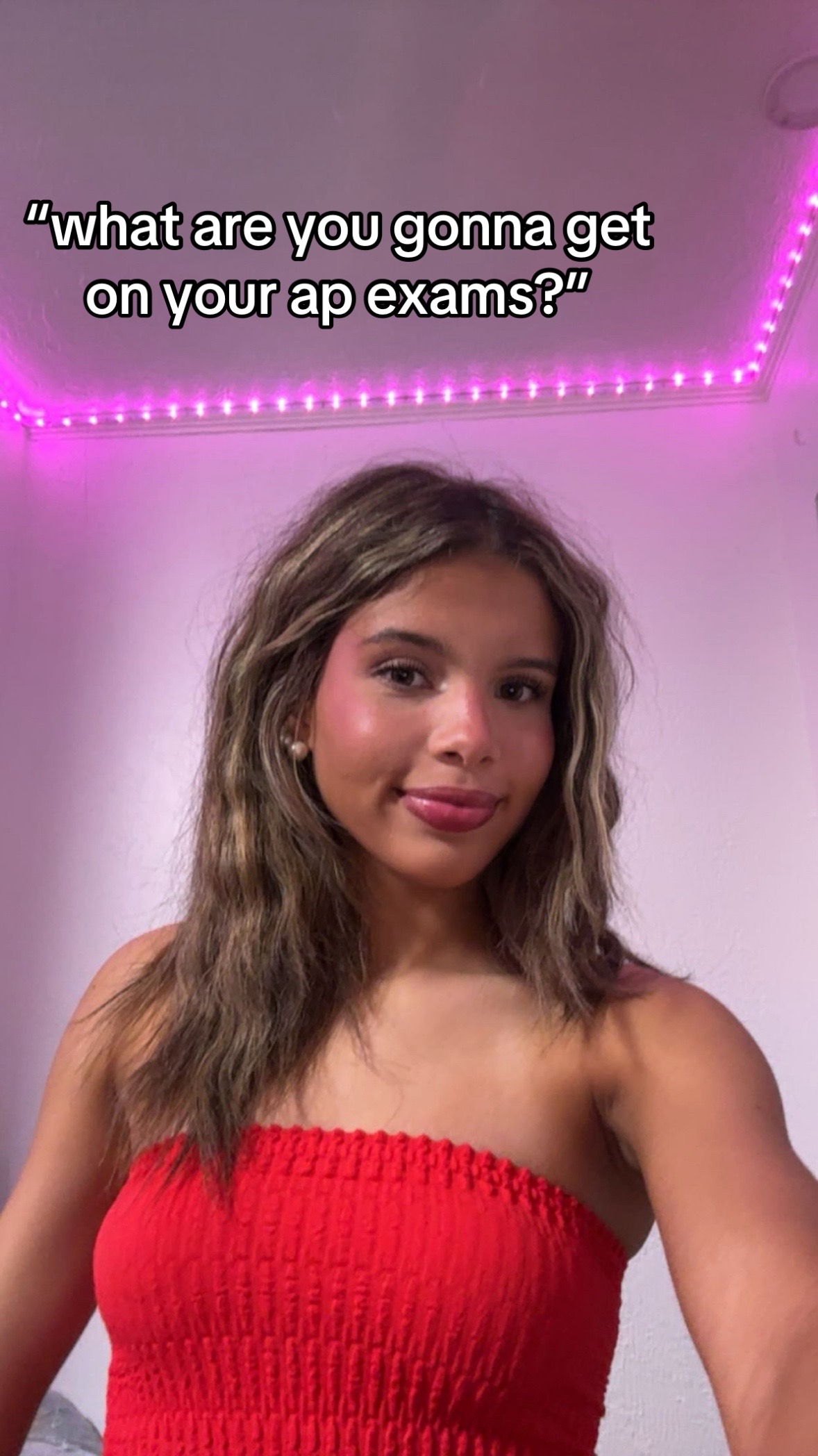 @aryah!