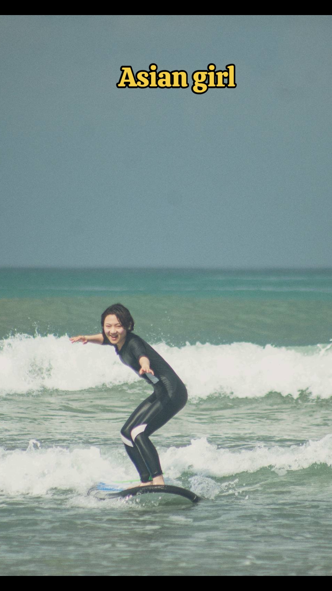 @Carter surf