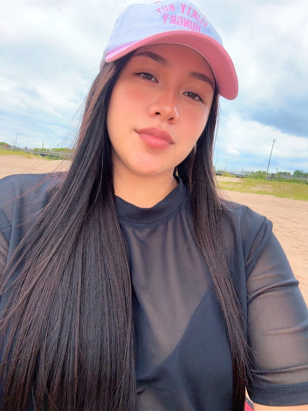@fanny🍒