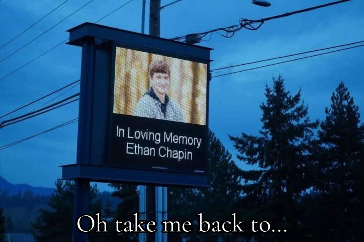 @𝕄𝕂𝕏𝔼🪽||memorial account