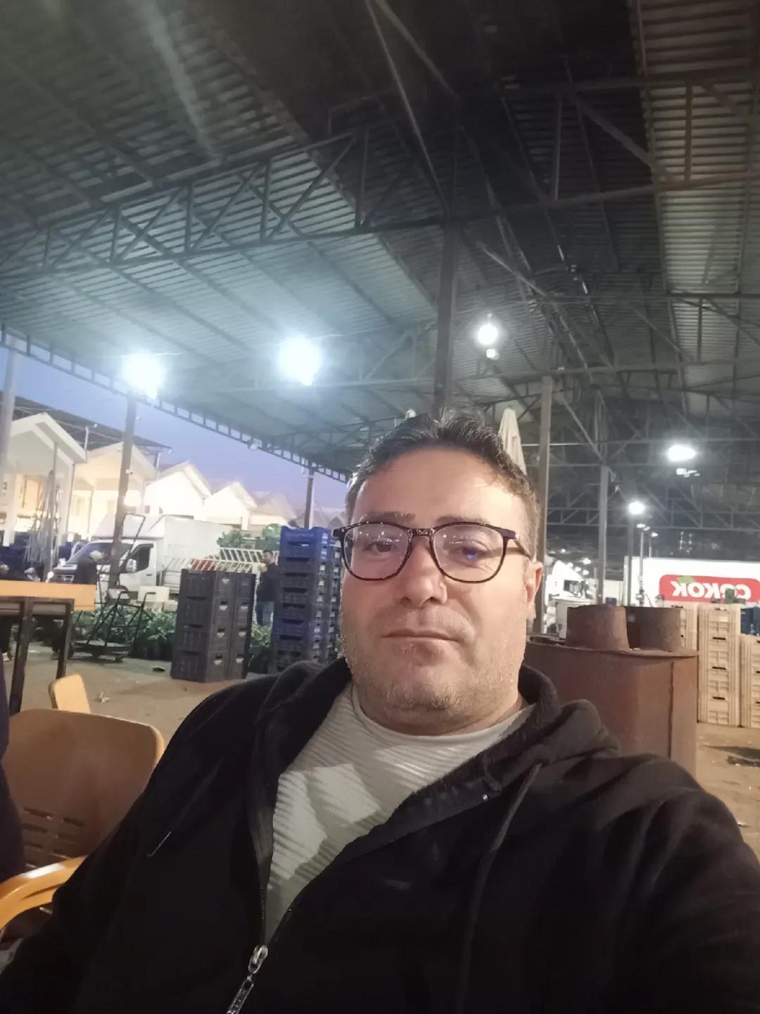 @Oguz42.07