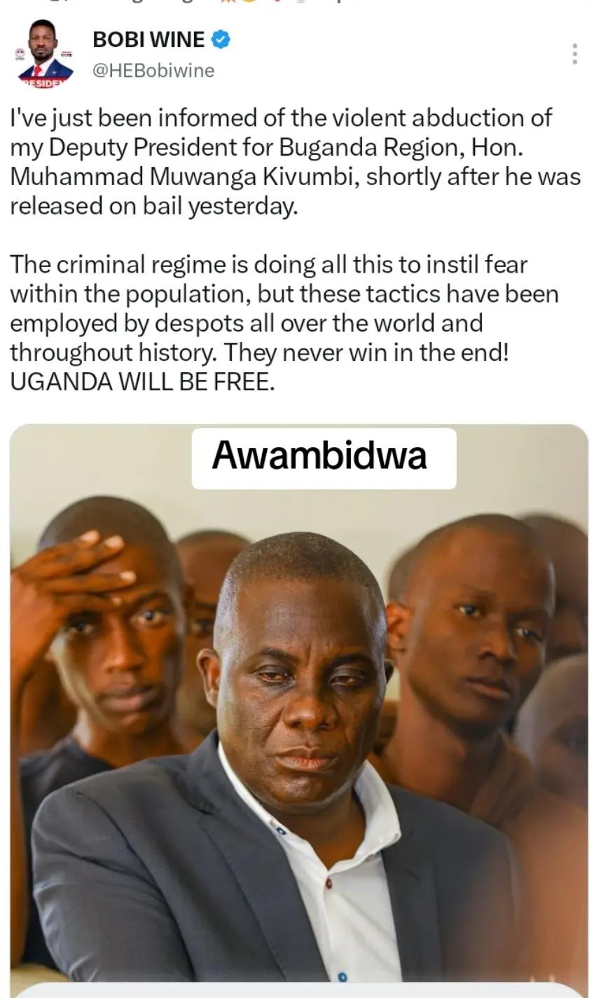 @law media