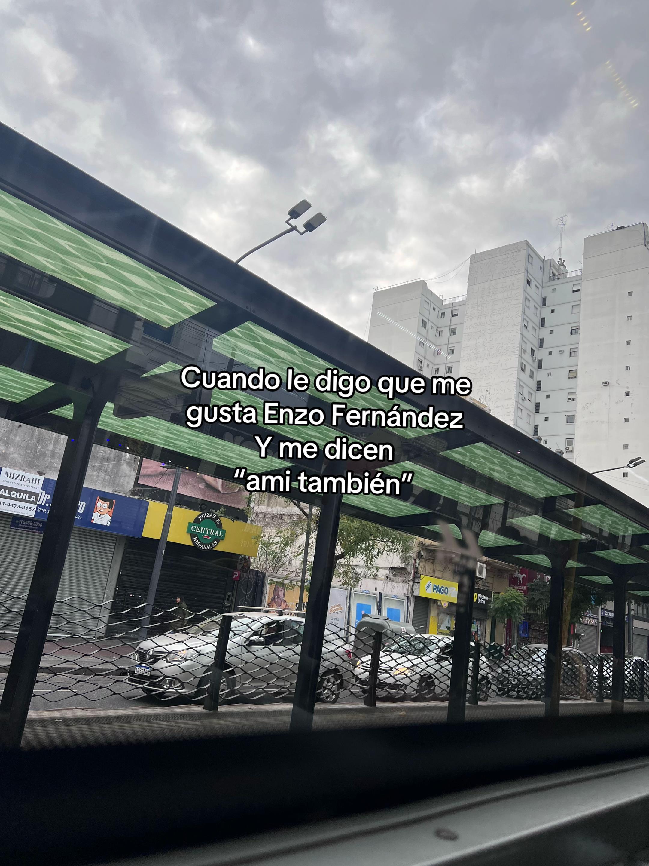 @🤍Enzo,Valu,Oli,Benja🤍