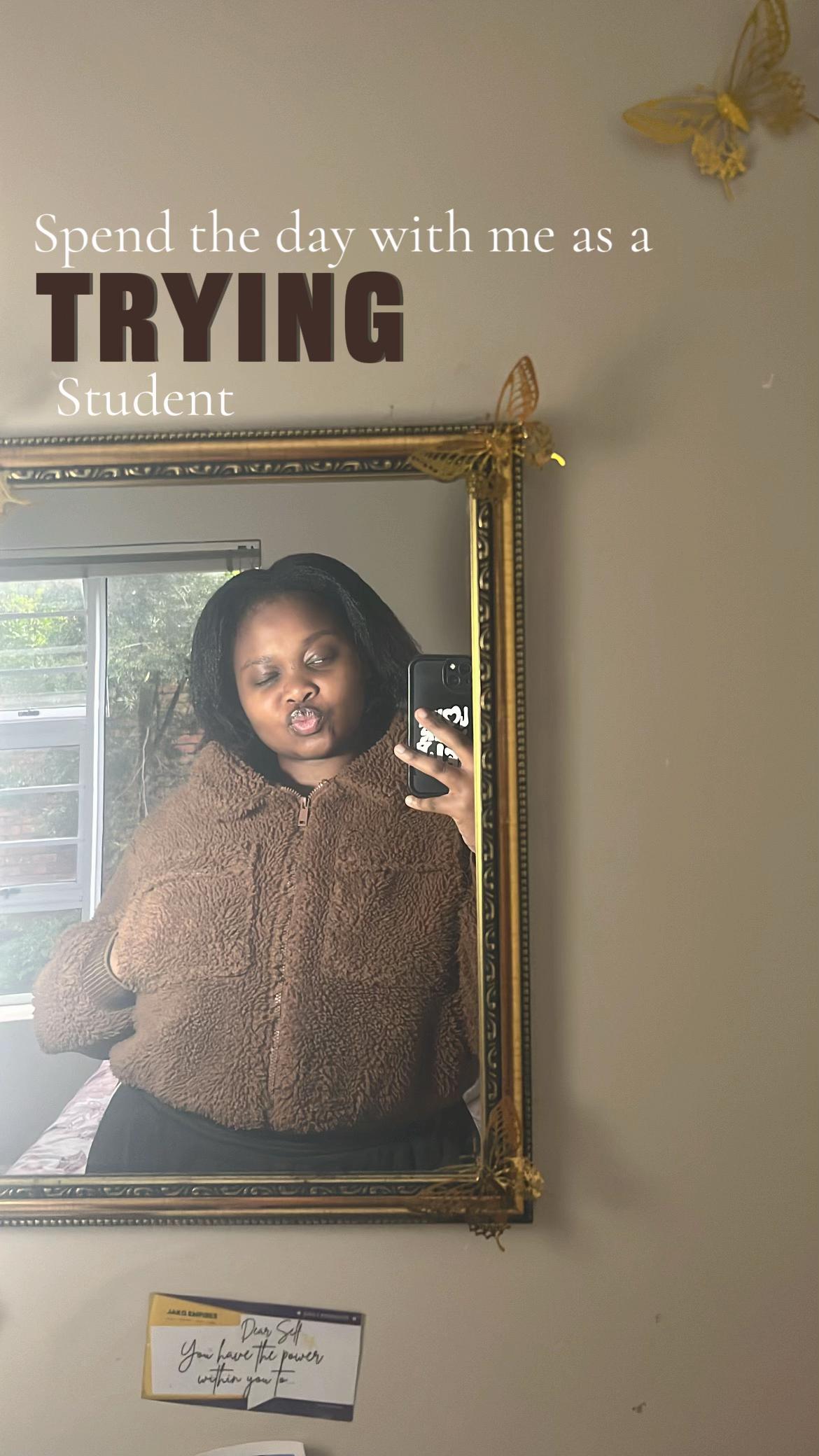 @smakalima