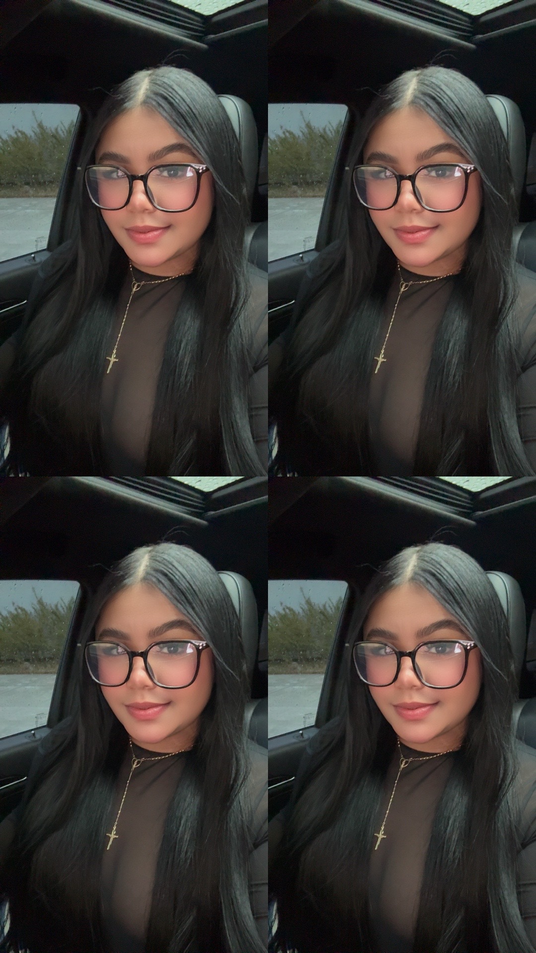 @💰estefany💰💰