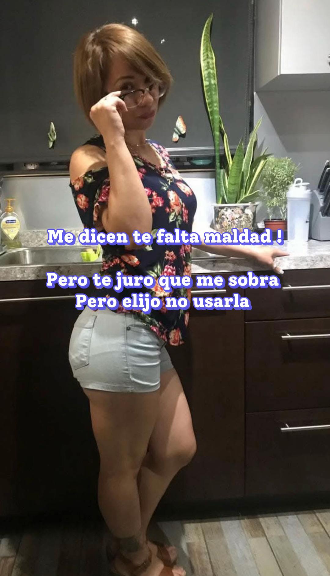 @🔥Soy Ines 🔥